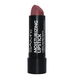 Samy Labial Moisturizing Humectante