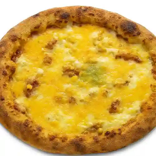 Queso Di Amore Extrasgrandex12