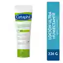 Cetaphil Cre. Advance Ultra Humect X226G