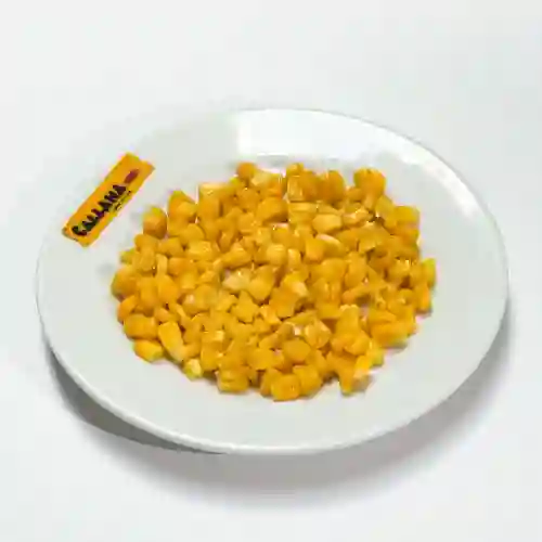 Maicitos Dulces
