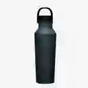 Corkcicle Botella Sport Canteen Ruck