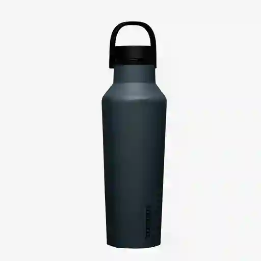 Corkcicle Botella Sport Canteen Ruck