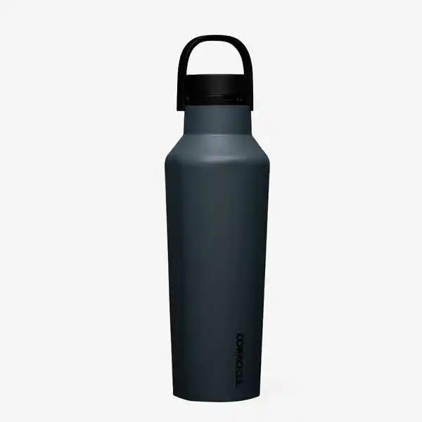 Corkcicle Botella Sport Canteen Ruck