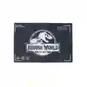 Tapete Decorativo Serie Jurassic World Miniso