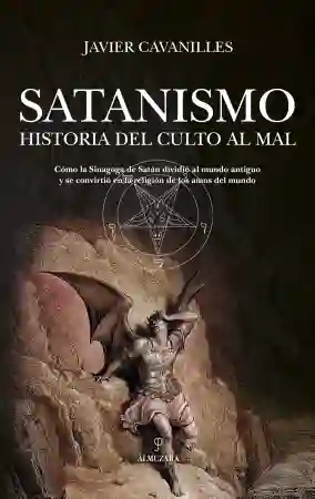 Satanismo