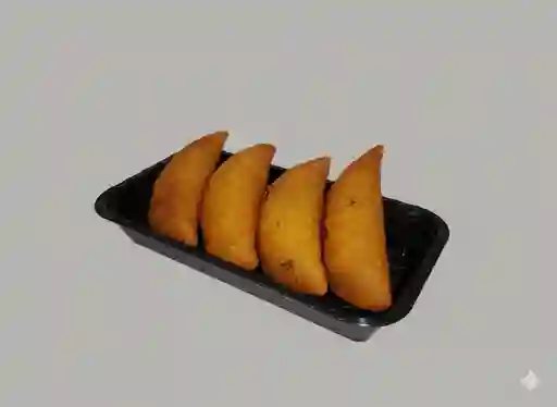 Empanada de Carne