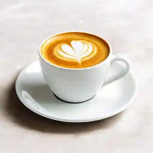 Macchiato