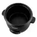 Universal Olla Arrocera L85130