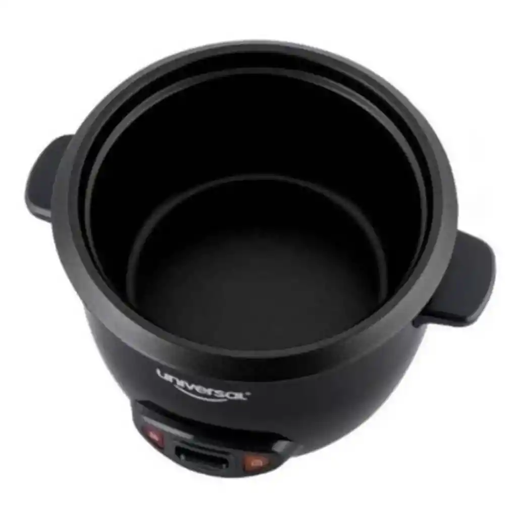 Universal Olla Arrocera L85130