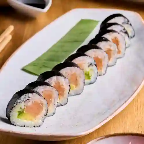 Sushi Filadelfia Maki X5