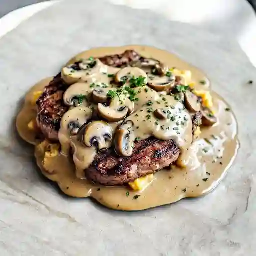 Canon En Salsa Champion