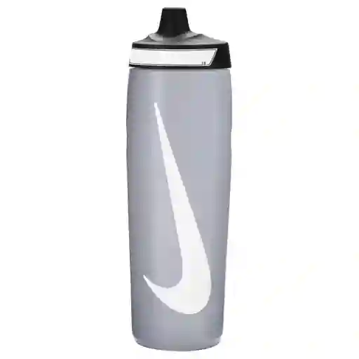 Nike Termo Refuel Bottle Hombre Gris T MISC N100766608624