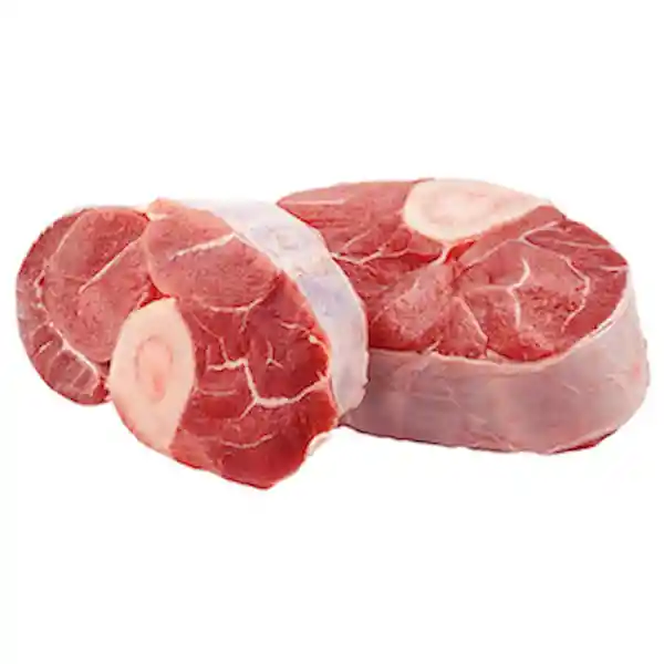 Carne de Murillo o Jarrete