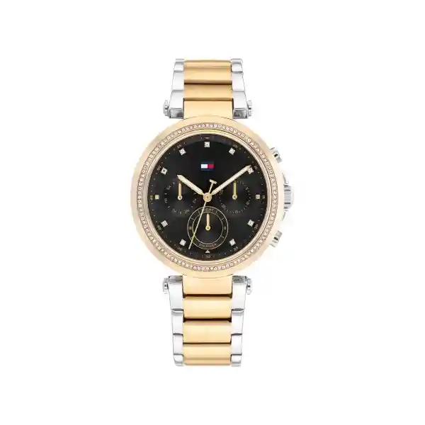 Reloj Emily Mujer Multicolor 1782702 Tommy Hilfiger