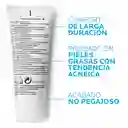 La Roche-Posay Crema Hidratante Effaclar H