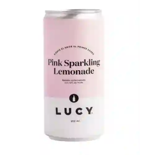 Limonada Lucy