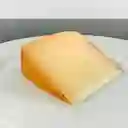 Castillo de Bayren Queso Manchego