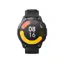 Xiaomi Watch S1 Active Gl Negro