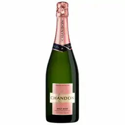 Chandon Vino Espumoso Brut Rosé