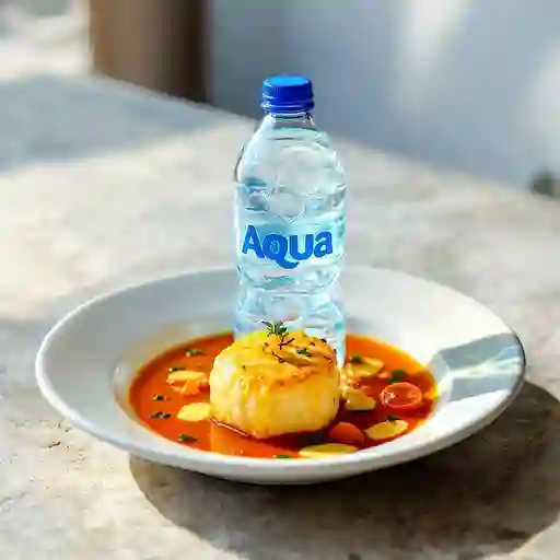 Agua