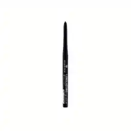 Essence Long Lasting Lápiz de Ojos Negro