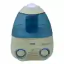 Vick Humidificador De Vapor Frio Vick Noche Estrellada 