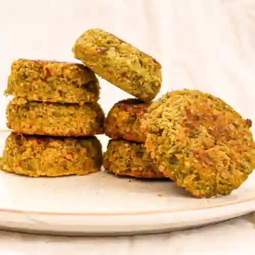 Falafitos (Producto Congelado)