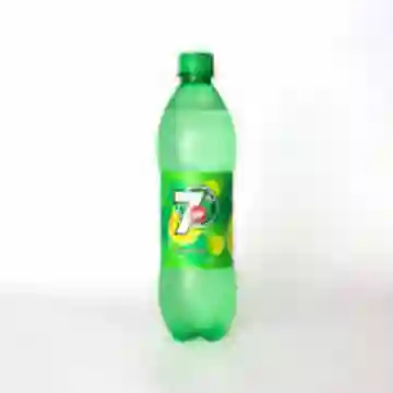 7up 350 ml