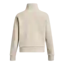 Under Armour Buzo Hoodie Rival Fleece Hz Lifestyle Amarillo MD
