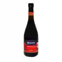 Riunite Vino Tinto Lambrusco