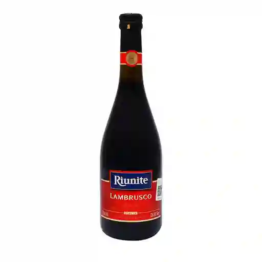 Riunite Vino Tinto Lambrusco