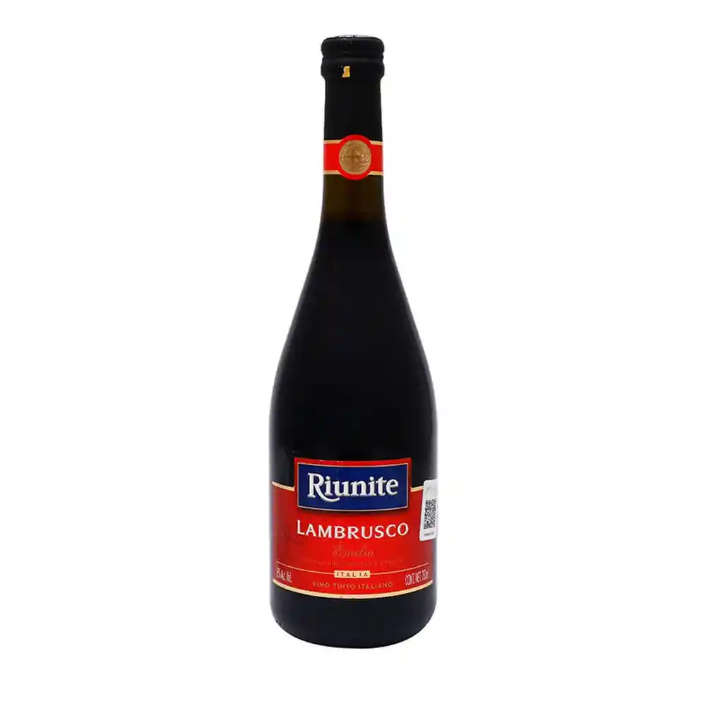 Riunite Vino Tinto Lambrusco