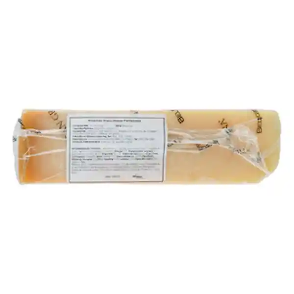 Belgioioso Queso Parmesano Madurado American Grana