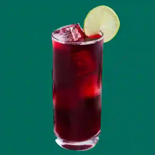 Te de la Casa Tamarino