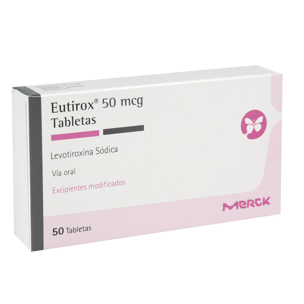 Eutirox 50 Mcg, 50, 54% OFF | www.oceanproperty.co.th