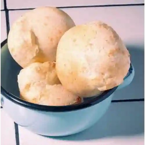 Masa de Pandeyuca Libra