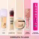 Rubor Sun Kisser 05 Blazing Blush Maybelline 4.7 mL
