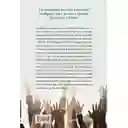 Padres Brillantes Maestros Fascinantes - Augusto Cury