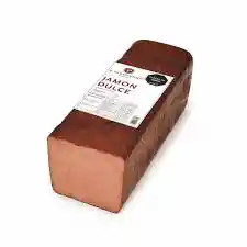 Jamon Dulce * Kl Parisienne