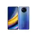 POCO X3 PRO AZUL 256GB