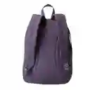 Morral Universitario Gammatto Morado Mujer