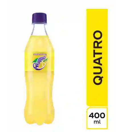 Quatro