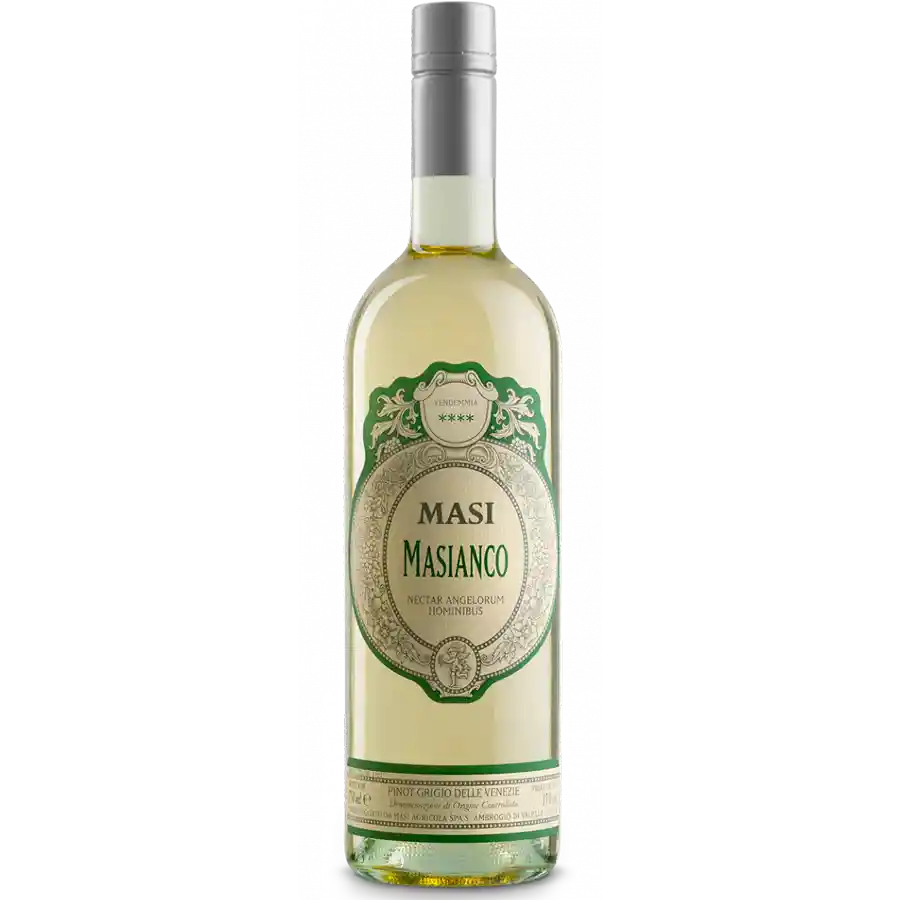Masi Masianco Vino Blanco