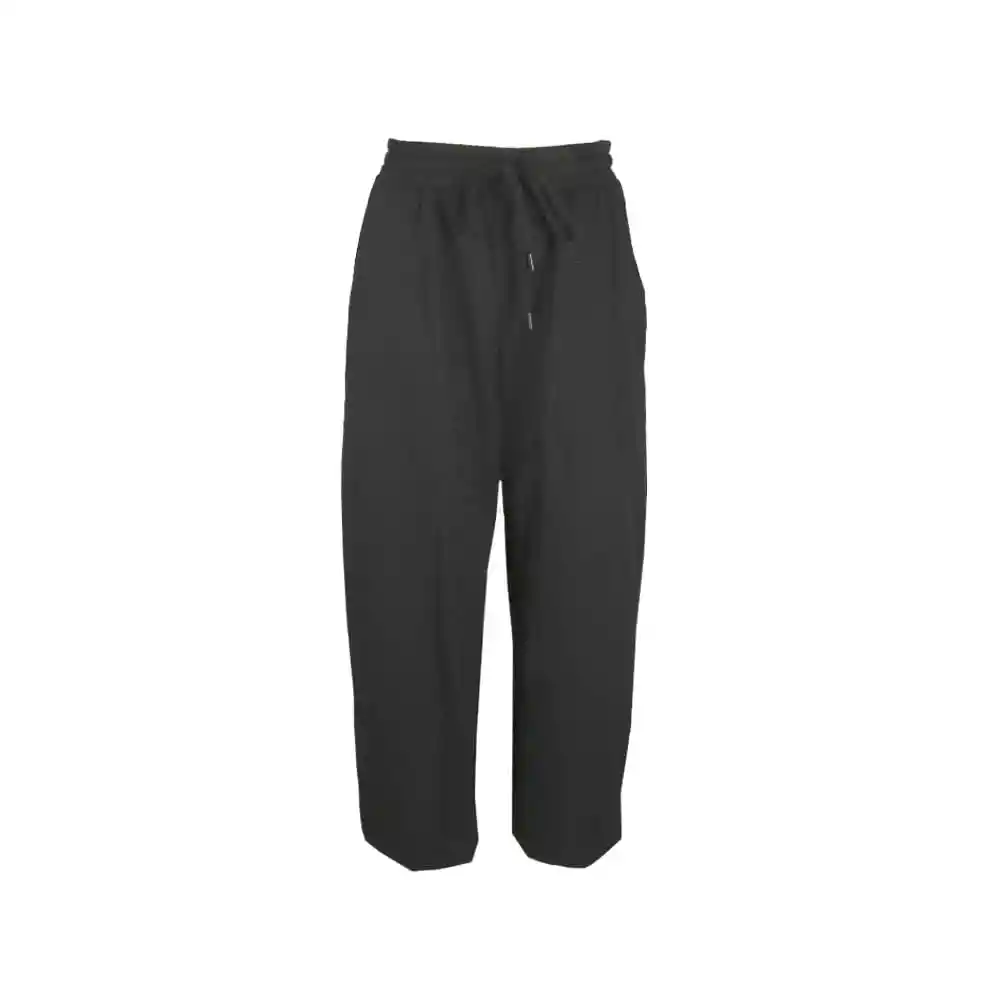 Pantalon Baggy Urb