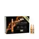 Isdin Sérum Facial Flavo C Reparador Noche en Ampollas