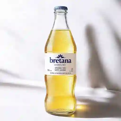 Bretana