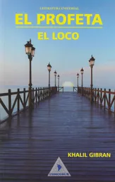 El Tiempo Profeta-El Loco