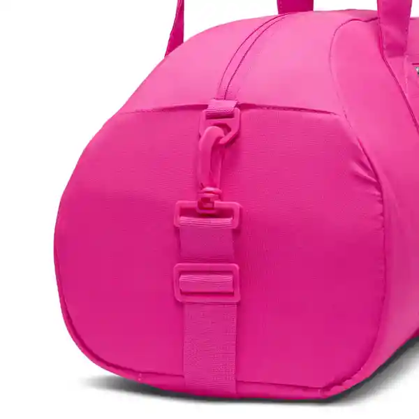 Nike Bolsa Gym Club Para Mujer Morado Talla MISC Ref: DR6974-617