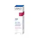 Uriage Sérum Lift Intense Firm Smooth PB