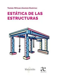 Estática de Las Estructuras